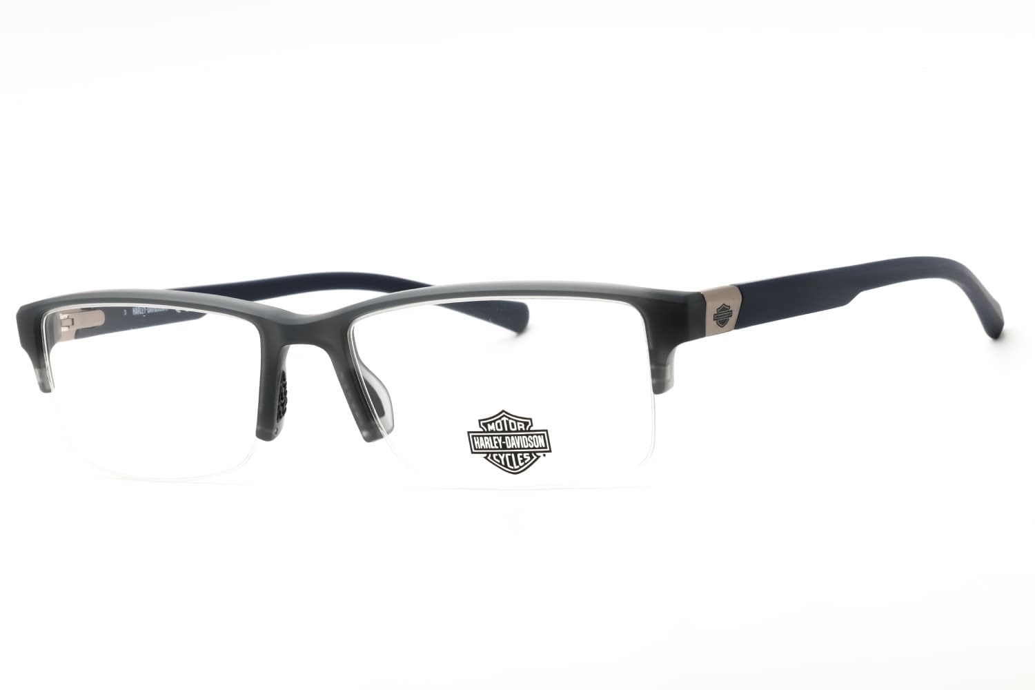 Harley Davidson HD50096 — Lunettes de vue 1