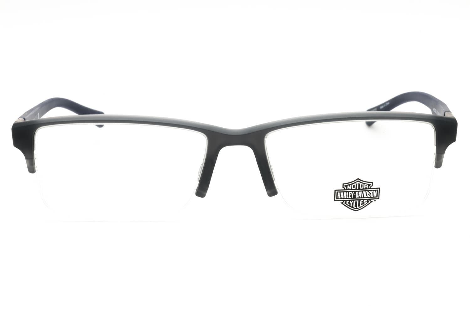 Harley Davidson HD50096 — Lunettes de vue 2