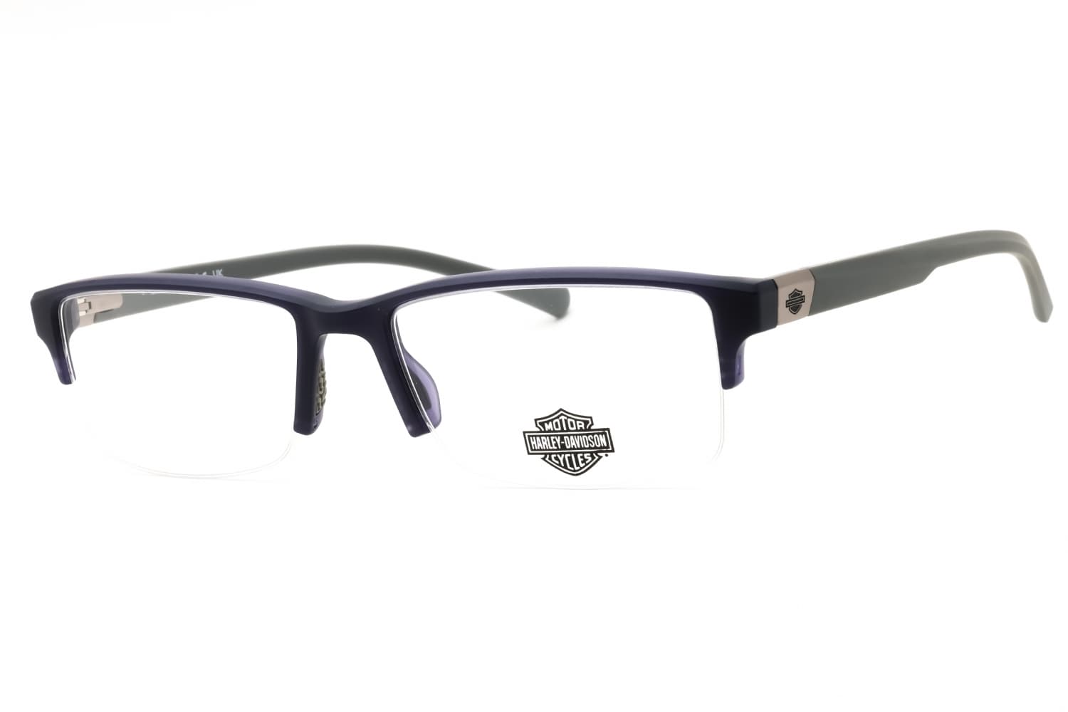Harley Davidson HD50096 — Lunettes de vue 3