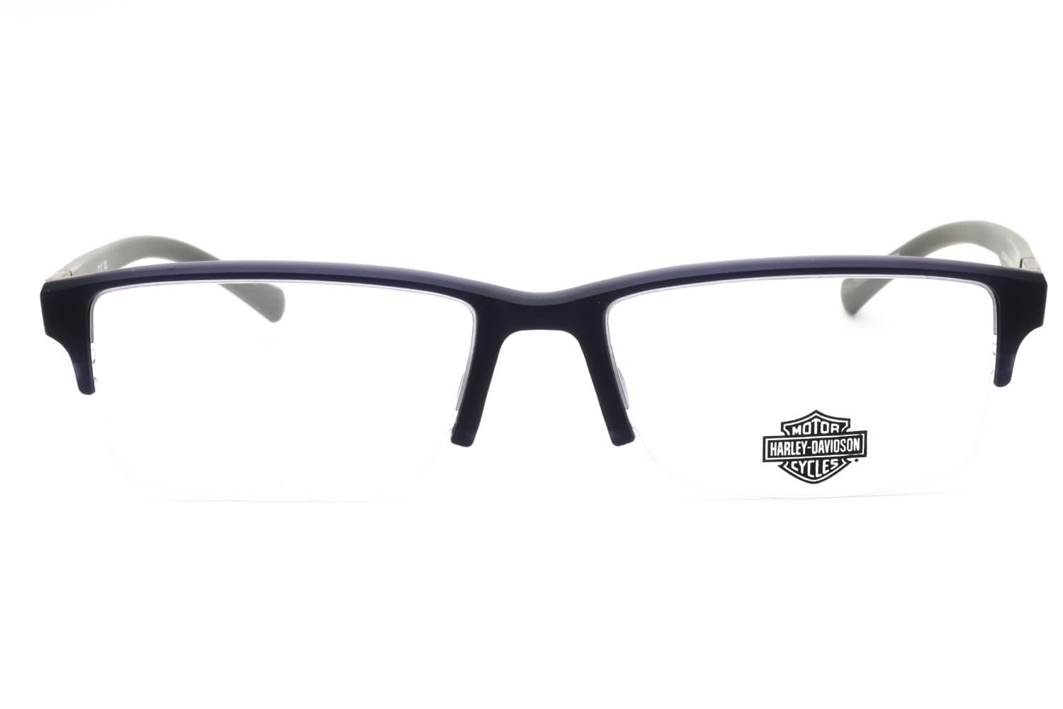 Harley Davidson HD50096 — Lunettes de vue 4