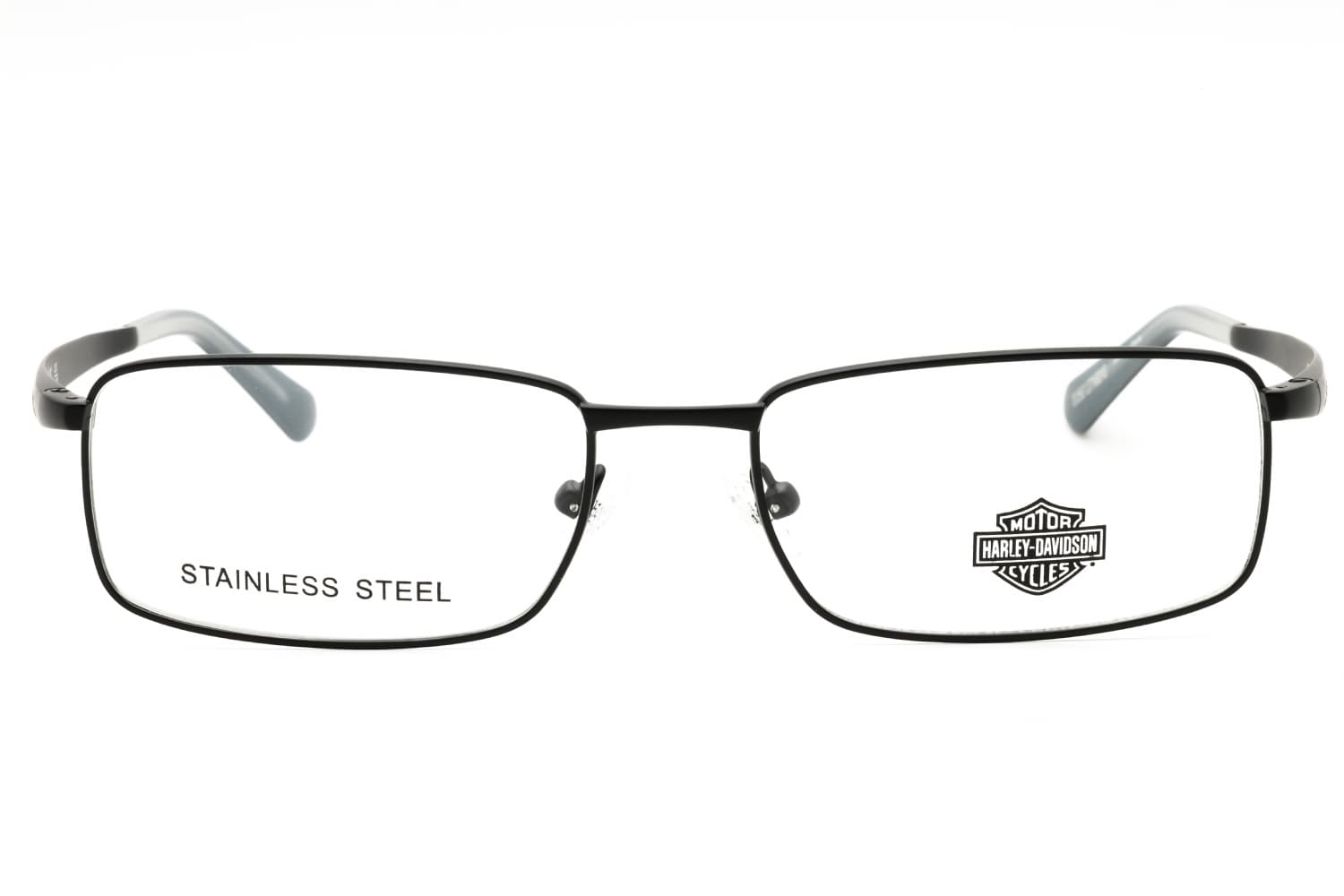 Harley Davidson HD50099 — Lunettes de vue 2