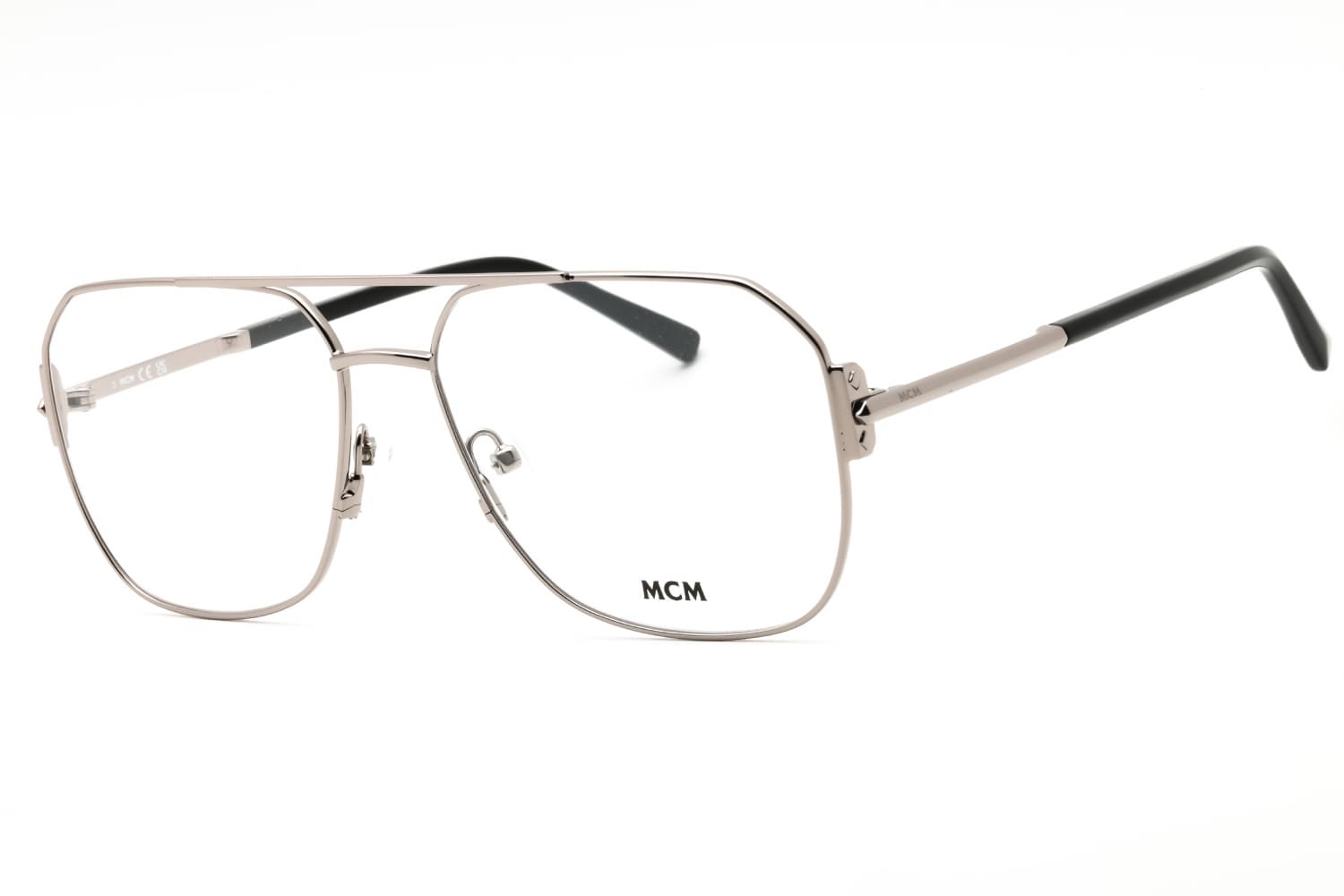 MCM MW5007 — Lunettes de vue 1