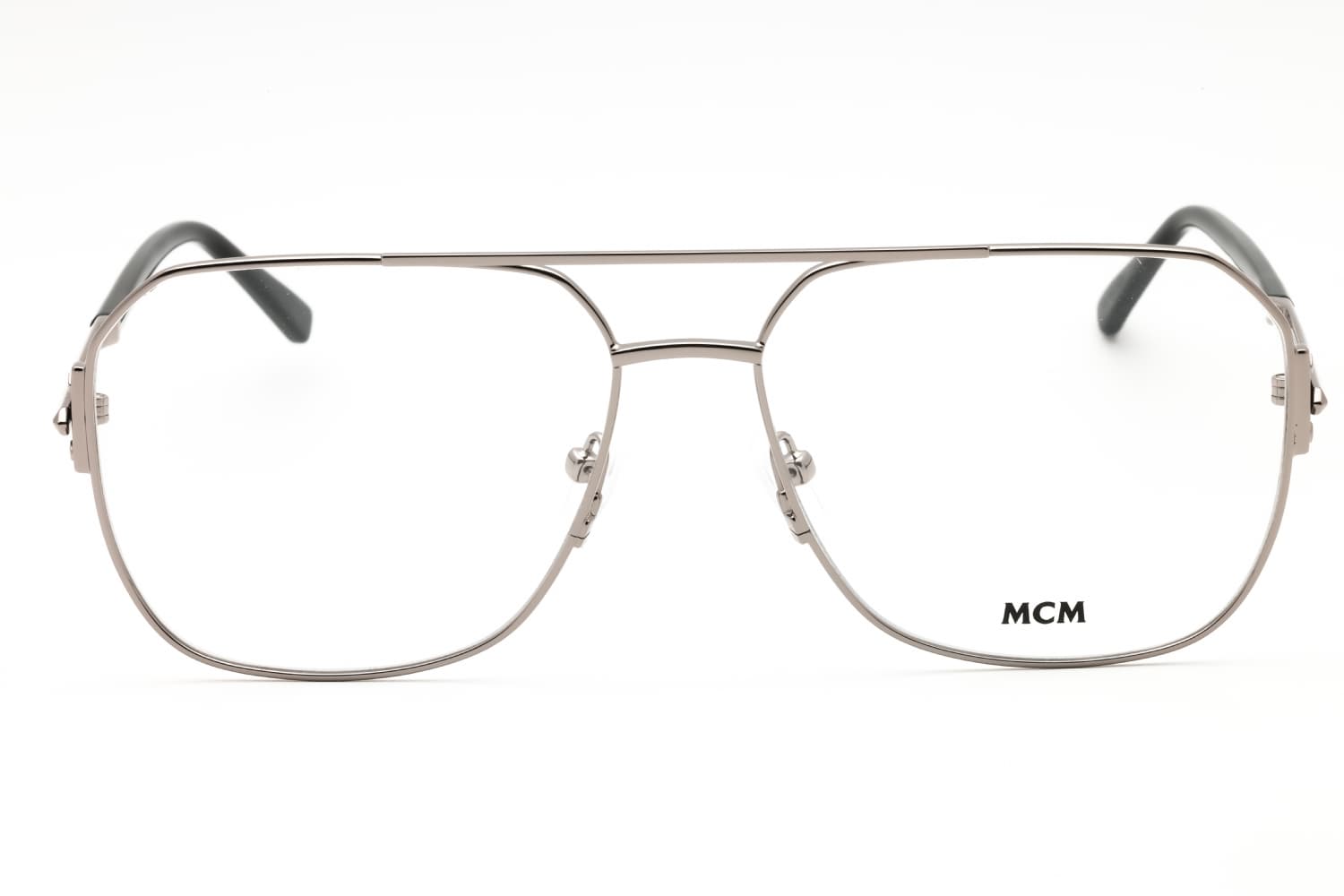 MCM MW5007 — Lunettes de vue 2