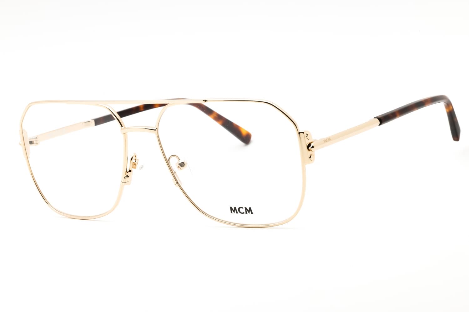 MCM MW5007 — Lunettes de vue 3