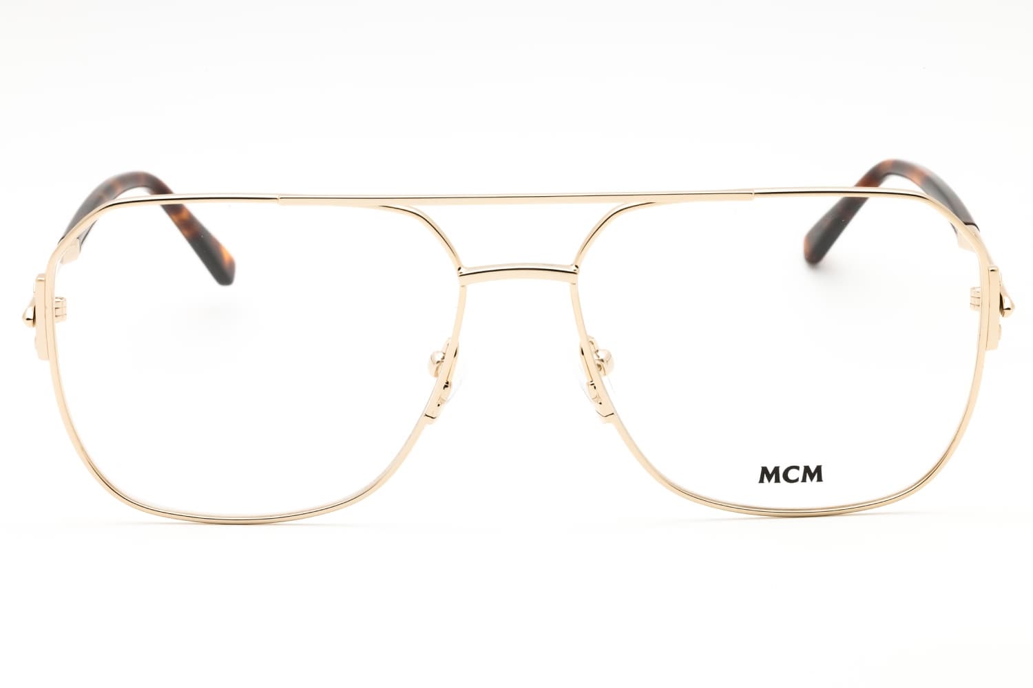MCM MW5007 — Lunettes de vue 4