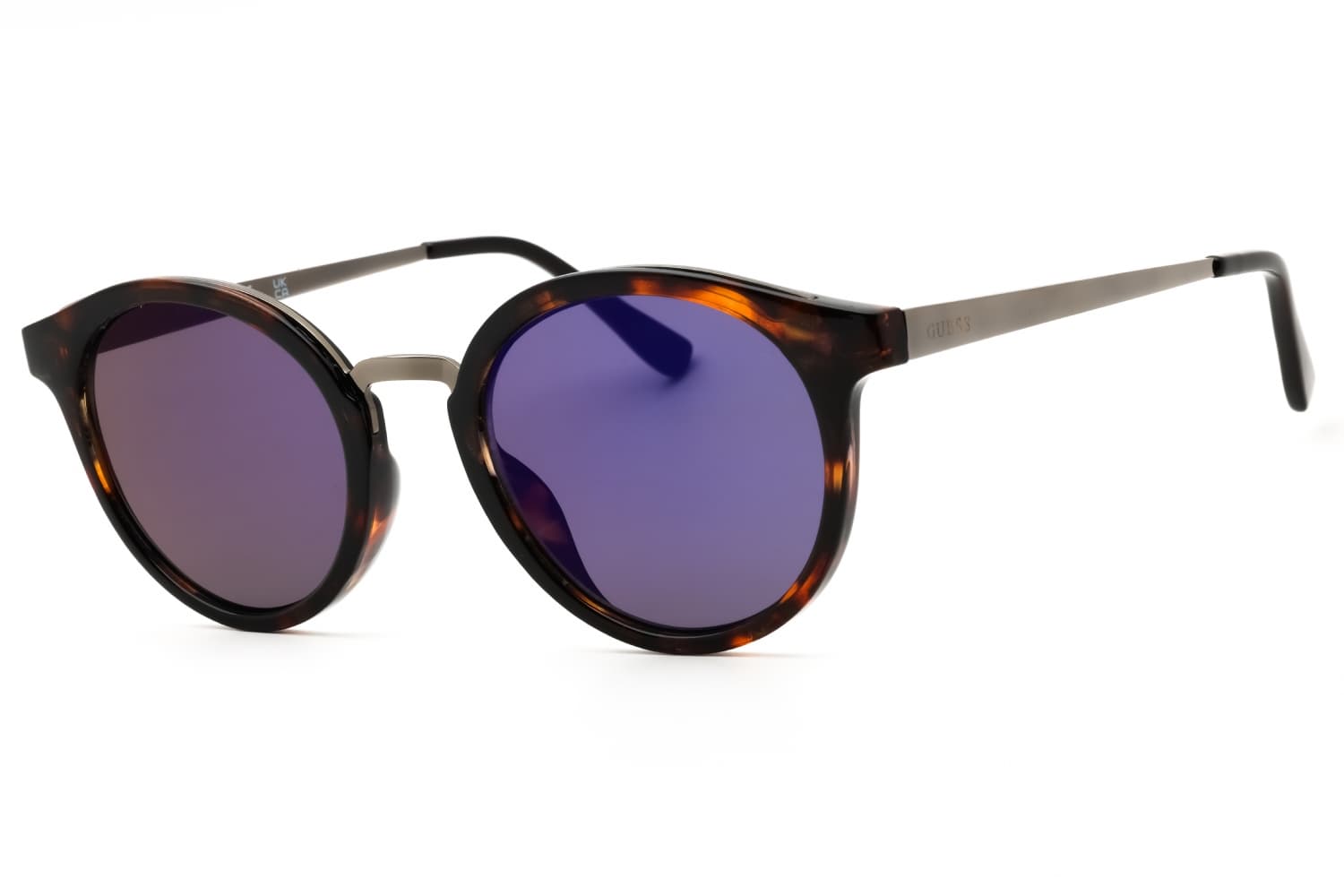 Guess Factory GF0305 — Lunettes de soleil 1