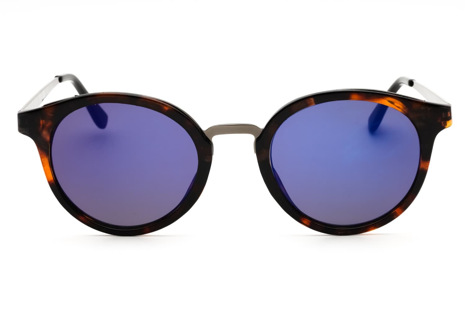 Guess Factory GF0305 — Lunettes de soleil 2