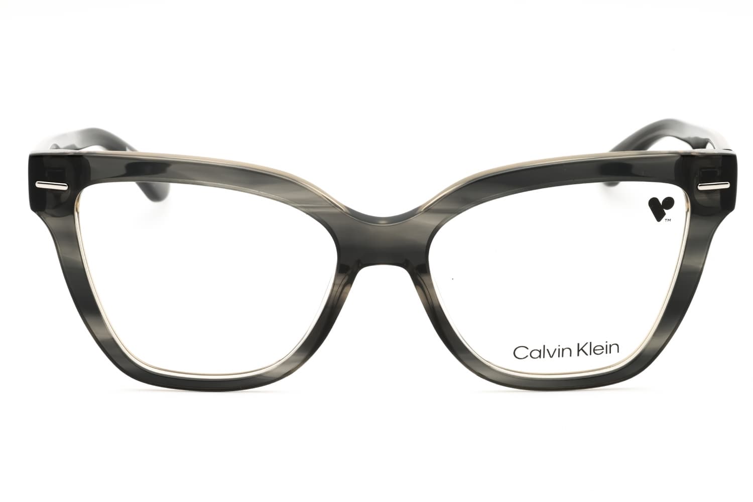 Calvin Klein CK23543 — Lunettes de vue 6