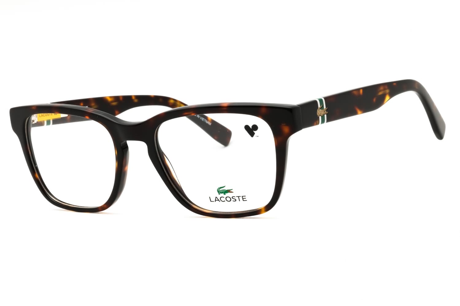 Lacoste L2932 — Lunettes de vue 5