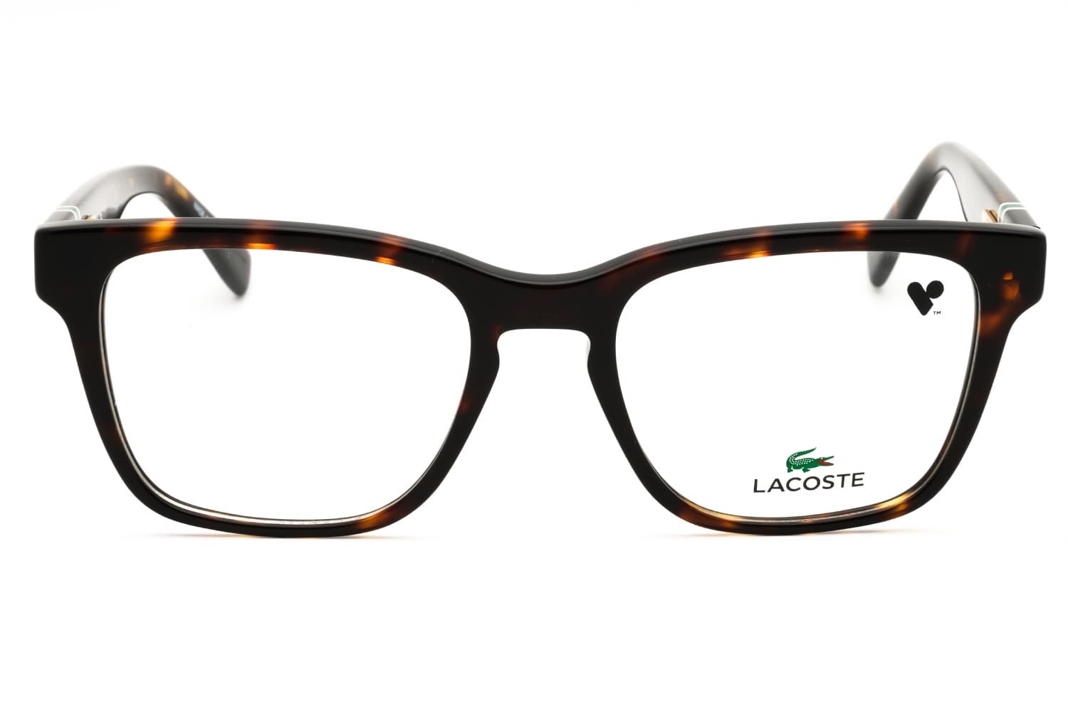 Lacoste L2932 — Lunettes de vue 6