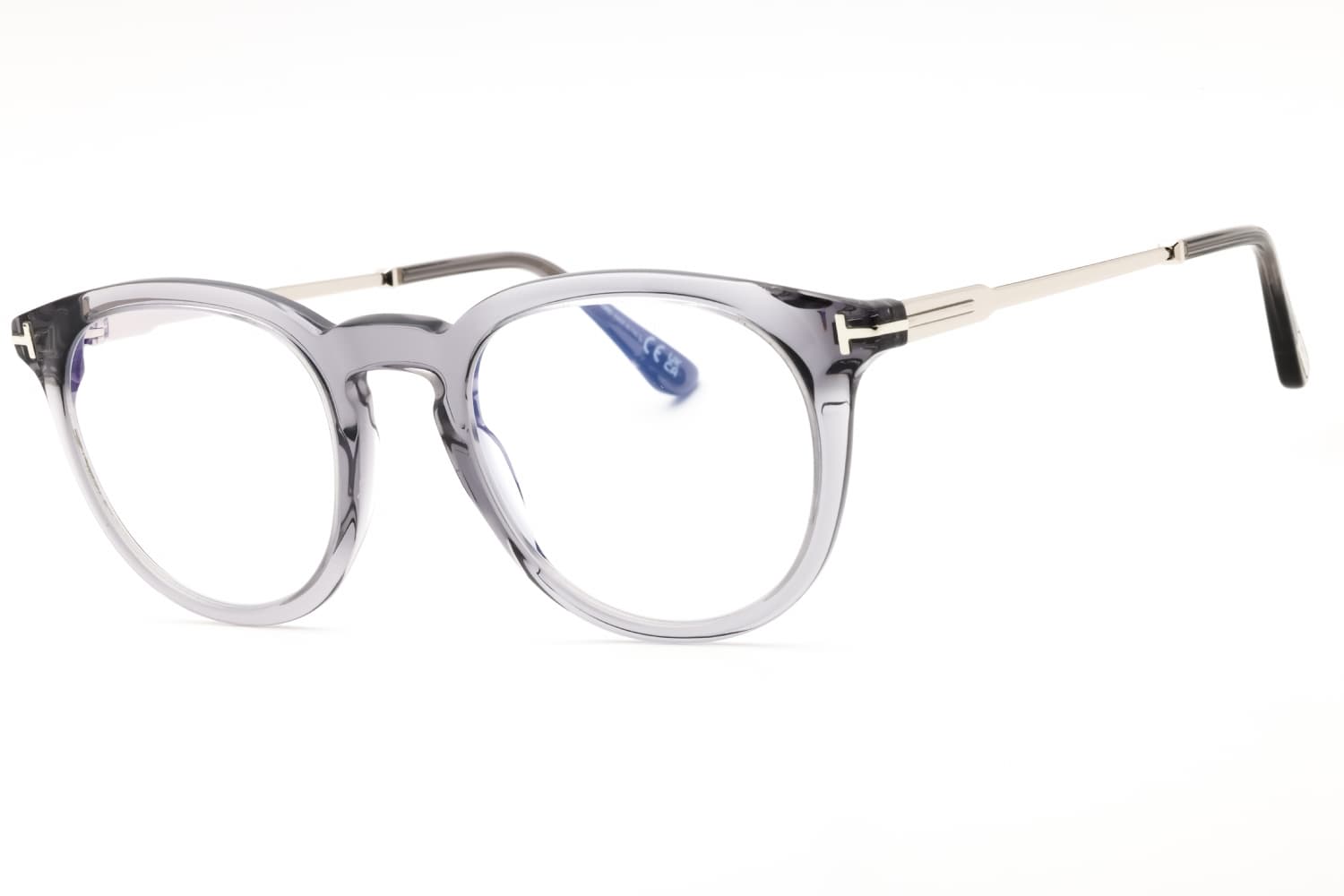 Tom Ford FT5905-B — Lunettes de vue 5