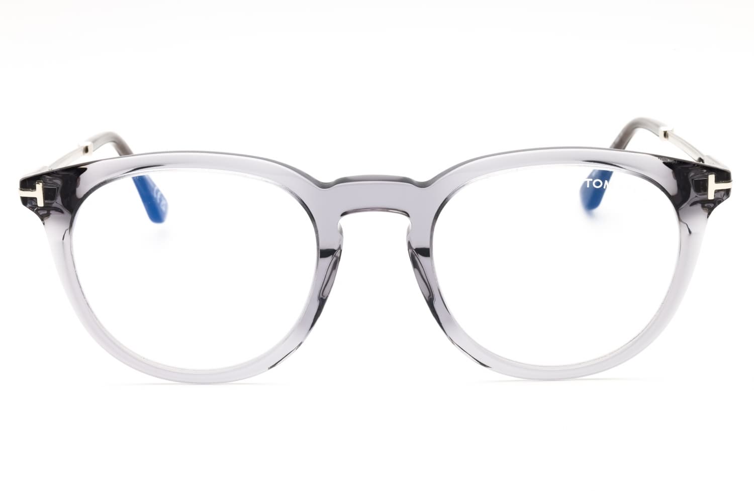 Tom Ford FT5905-B — Lunettes de vue 6