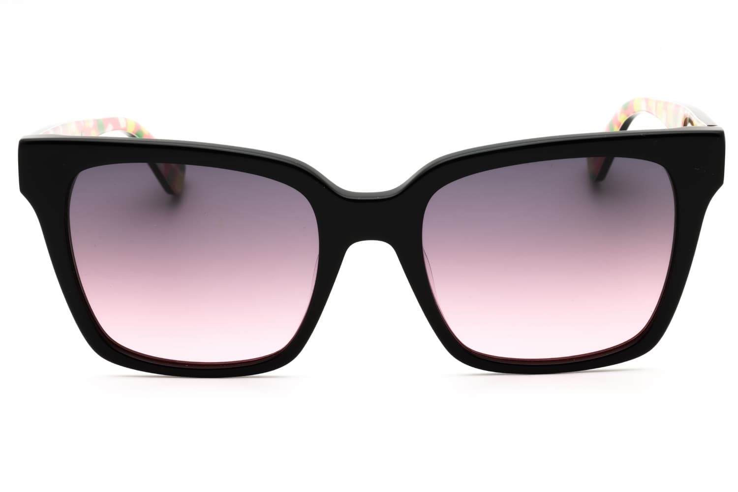 Kate Spade HARLOW/G/S/US — Lunettes de soleil 2