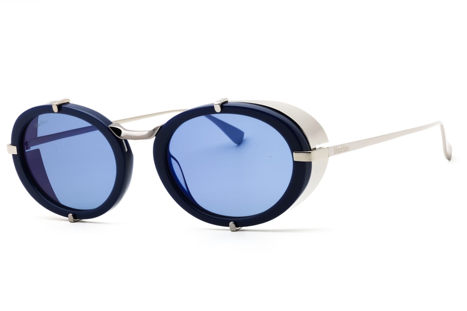Max Mara MM0103 — Lunettes de soleil 3