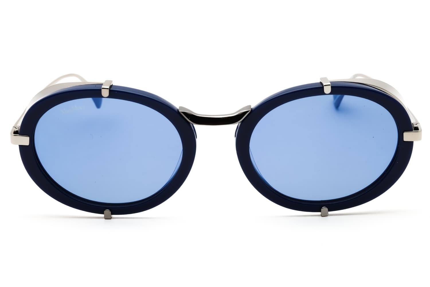 Max Mara MM0103 — Lunettes de soleil 4