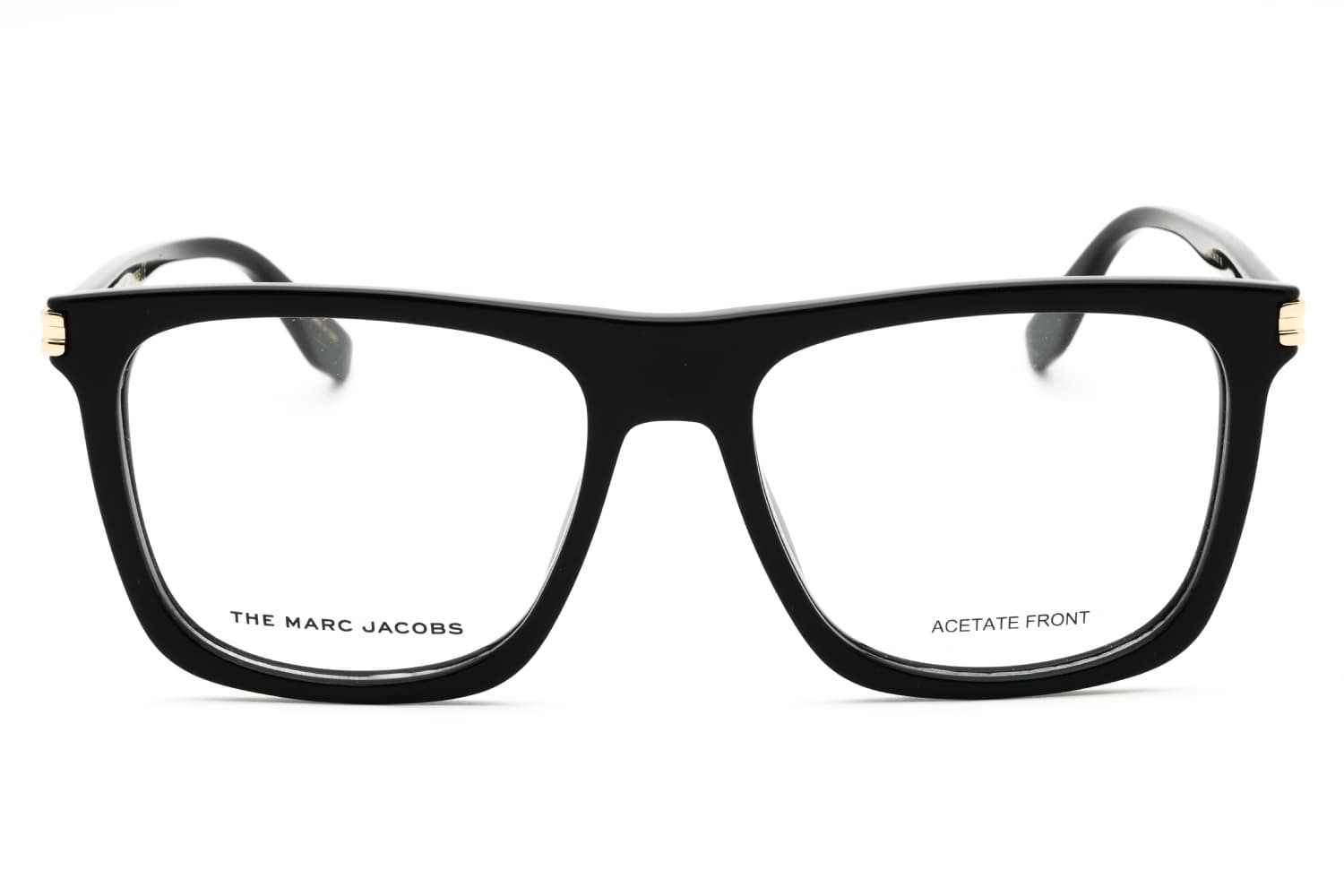 Marc Jacobs MARC 546 — Lunettes de vue 2