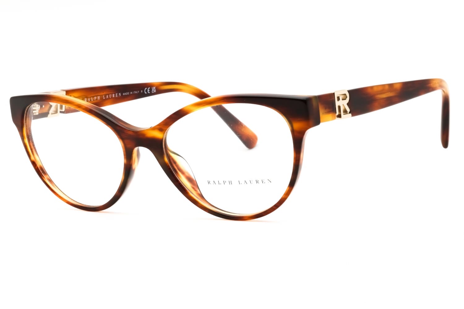 Ralph Lauren 0RL6238U — Lunettes de vue 7