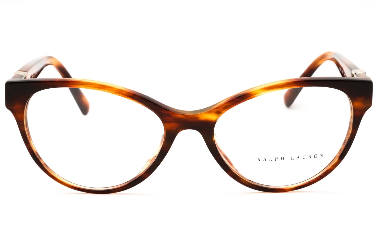 Ralph Lauren 0RL6238U — Lunettes de vue 8