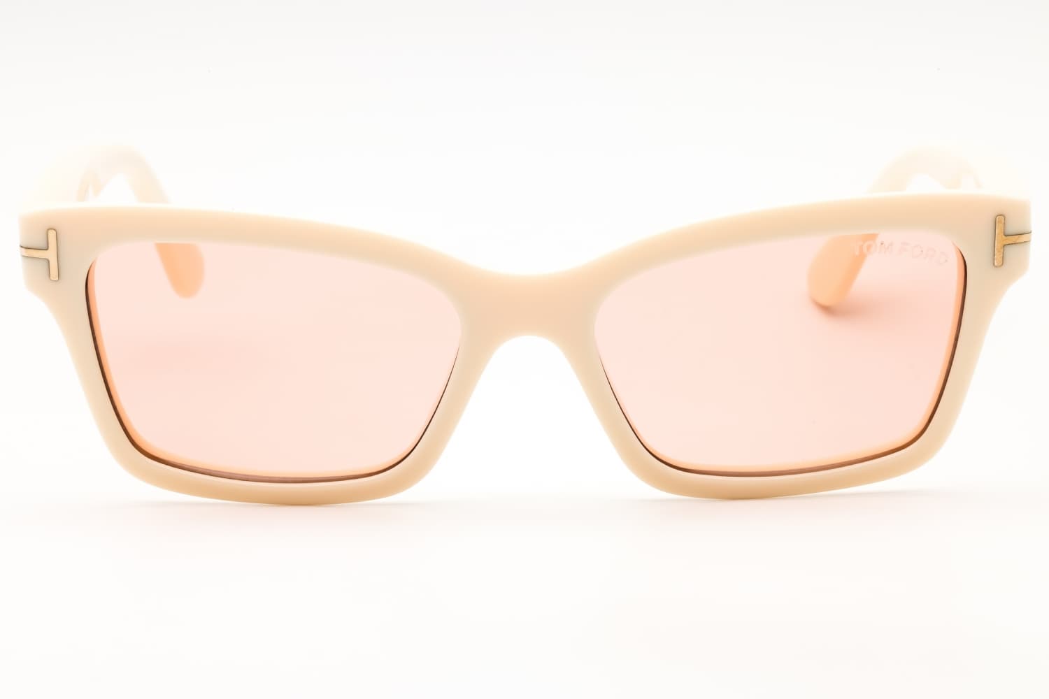 Tom Ford FT1085 — Lunettes de soleil 2