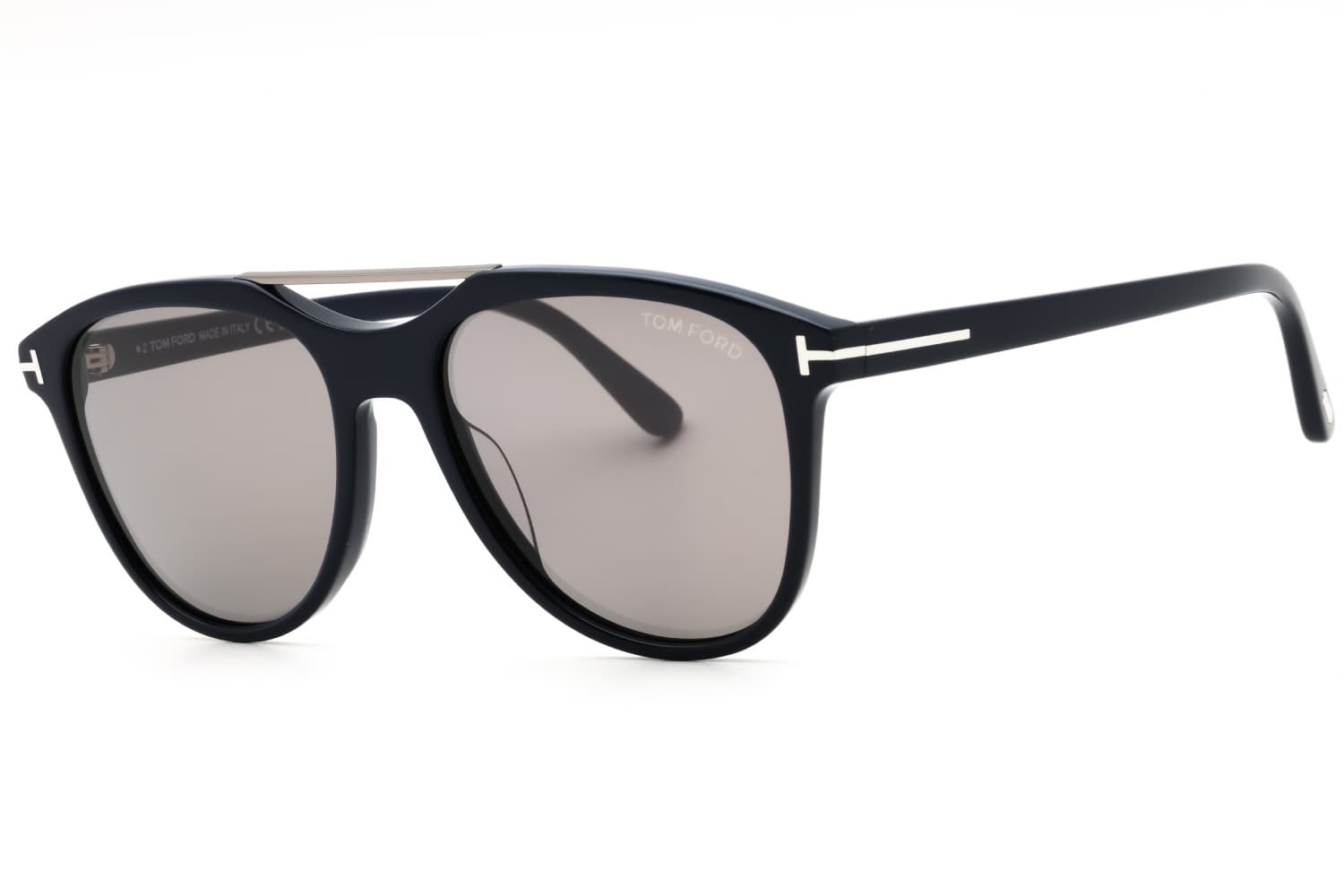 Tom Ford FT1098 — Lunettes de soleil 1