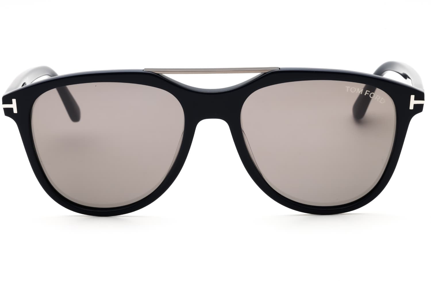 Tom Ford FT1098 — Lunettes de soleil 2