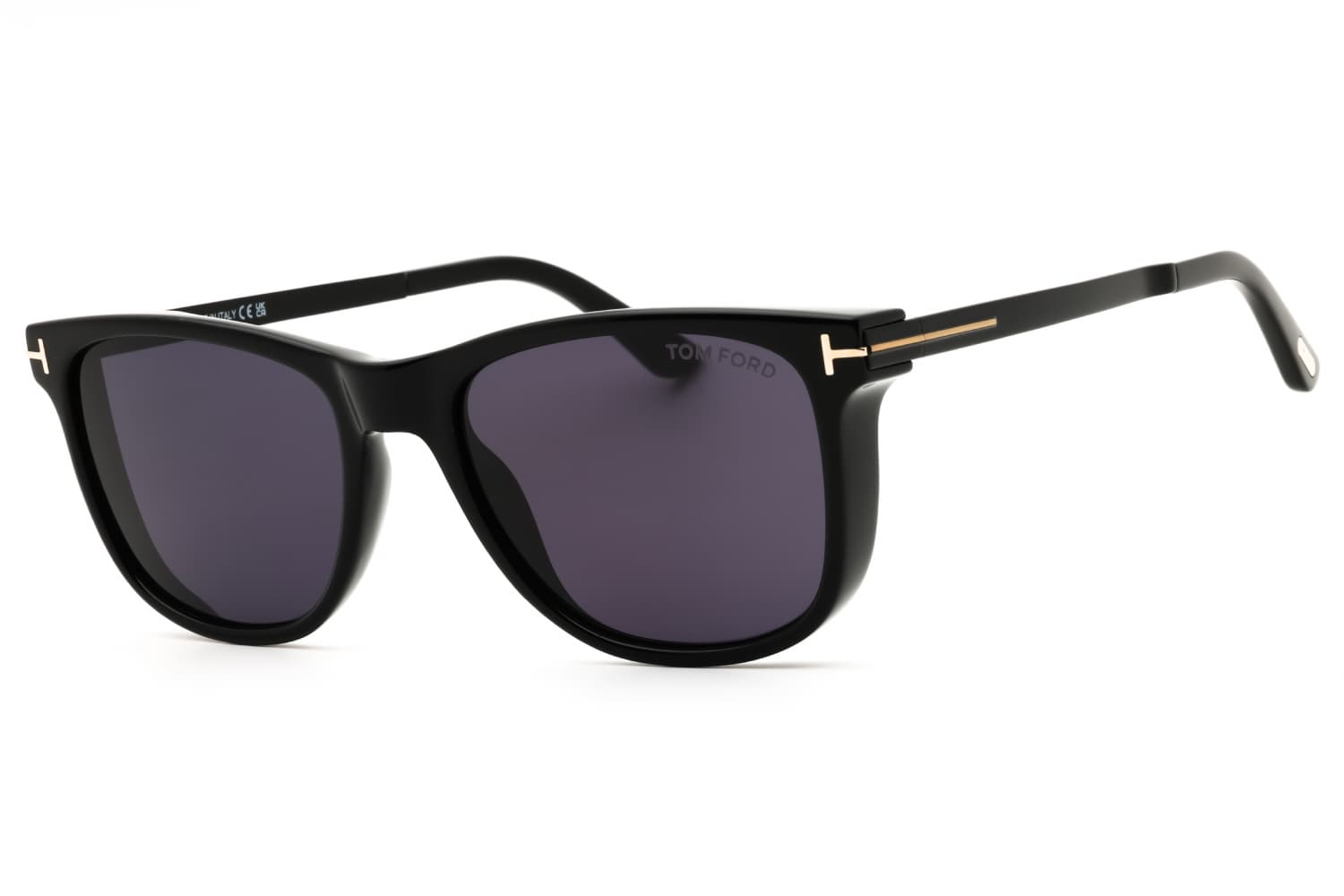 Tom Ford FT1104 — Lunettes de soleil 1