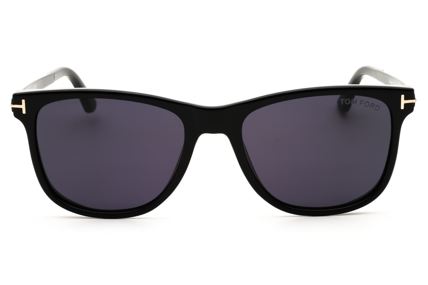 Tom Ford FT1104 — Lunettes de soleil 2