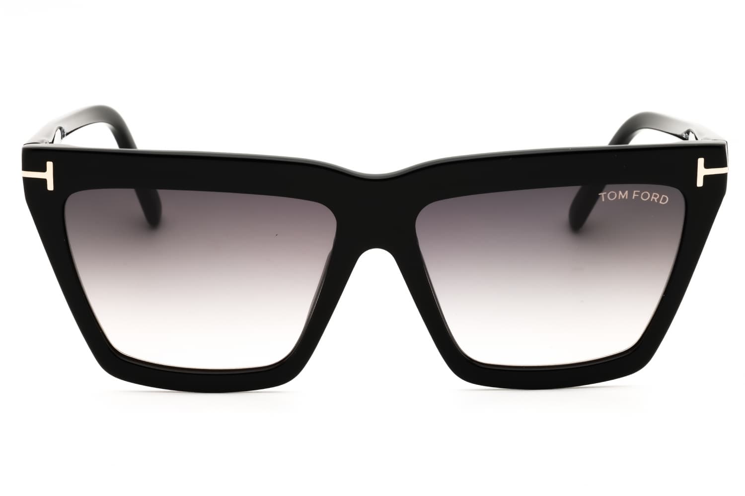 Tom Ford FT1110 — Lunettes de soleil 2