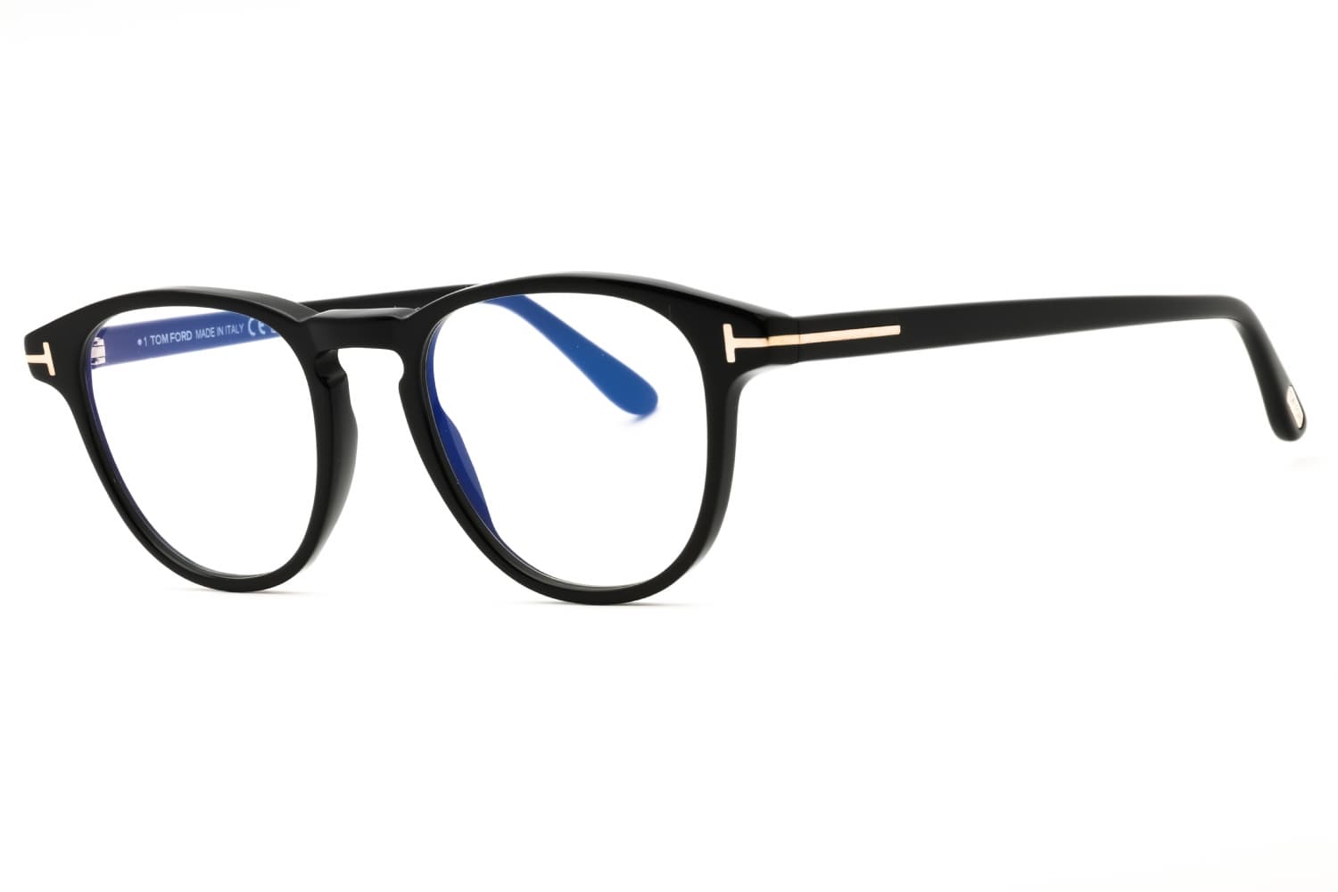 Tom Ford FT5899-B — Lunettes de vue 3