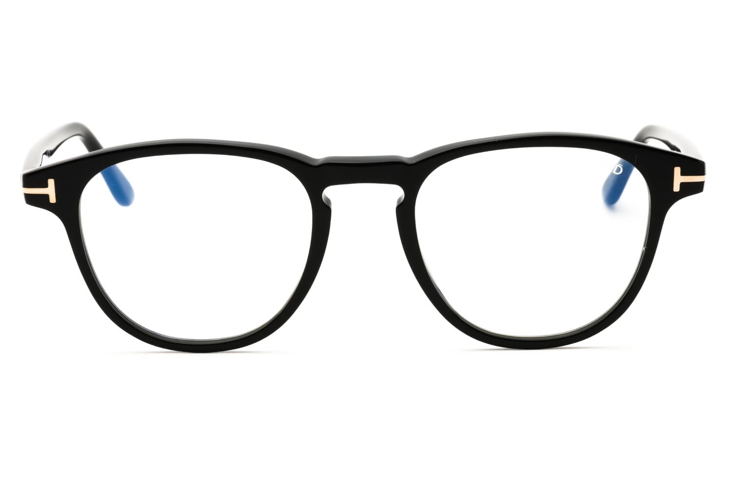Tom Ford FT5899-B — Lunettes de vue 4
