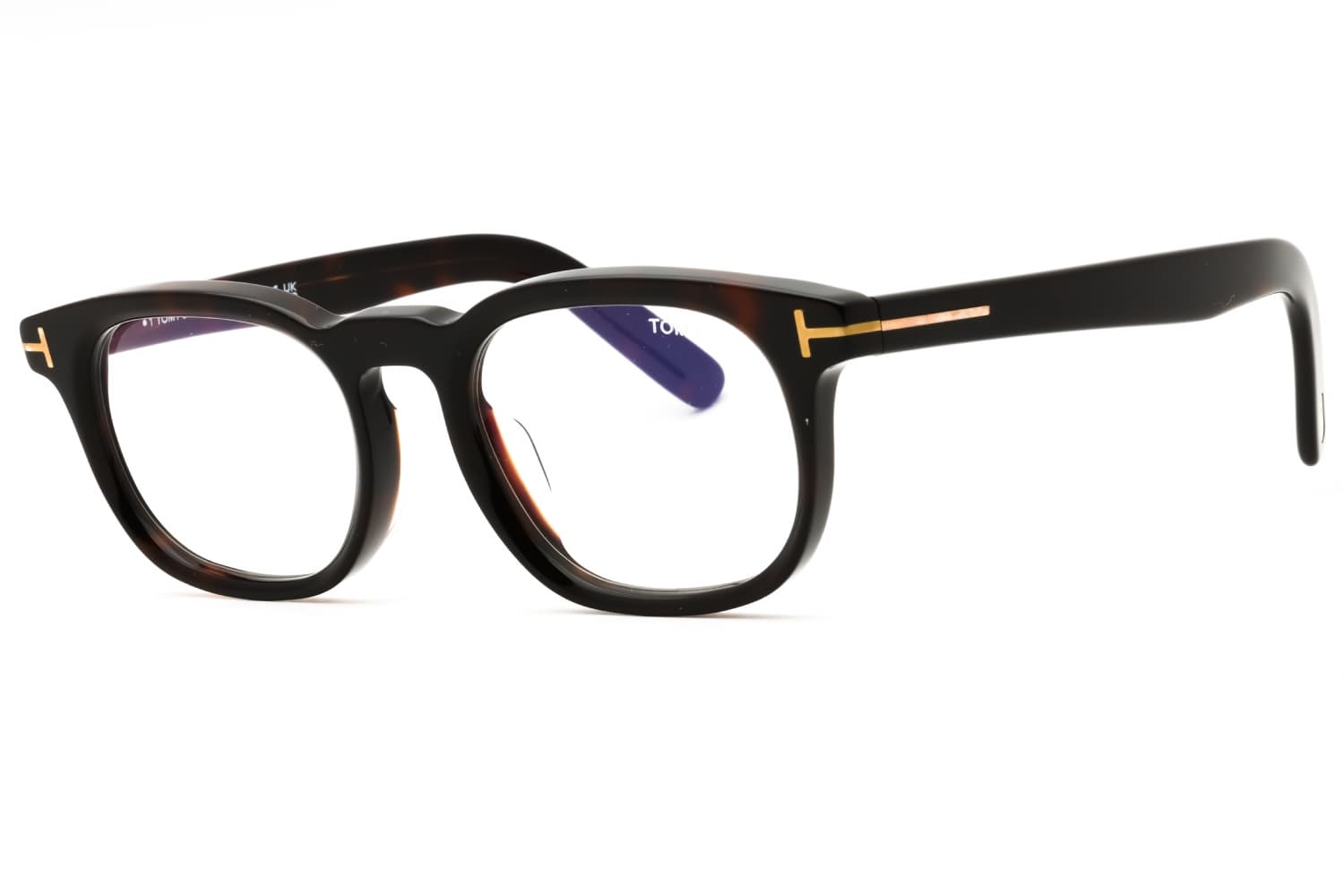Tom Ford FT5930-D-B — Lunettes de vue 5