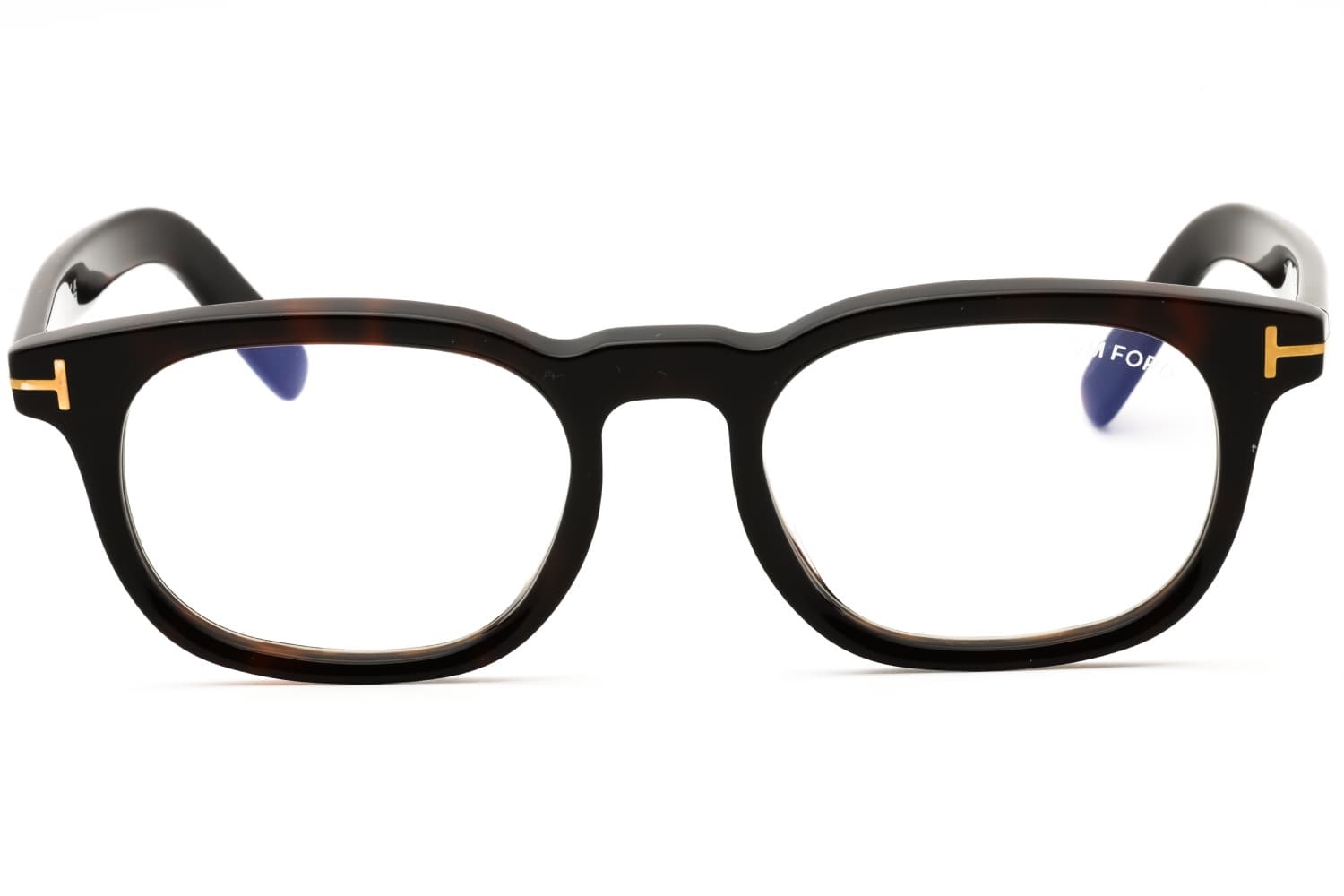 Tom Ford FT5930-D-B — Lunettes de vue 6