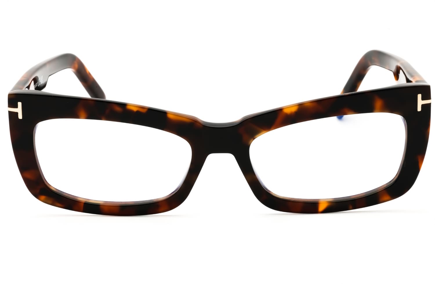Tom Ford FT5966-B — Lunettes de vue 4