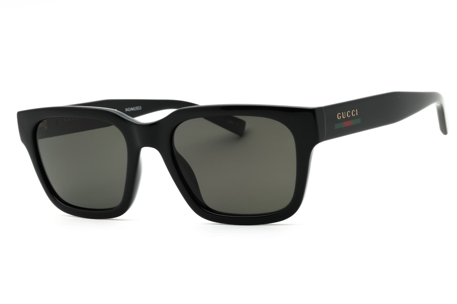 Gucci GG1857S — Lunettes de soleil 3