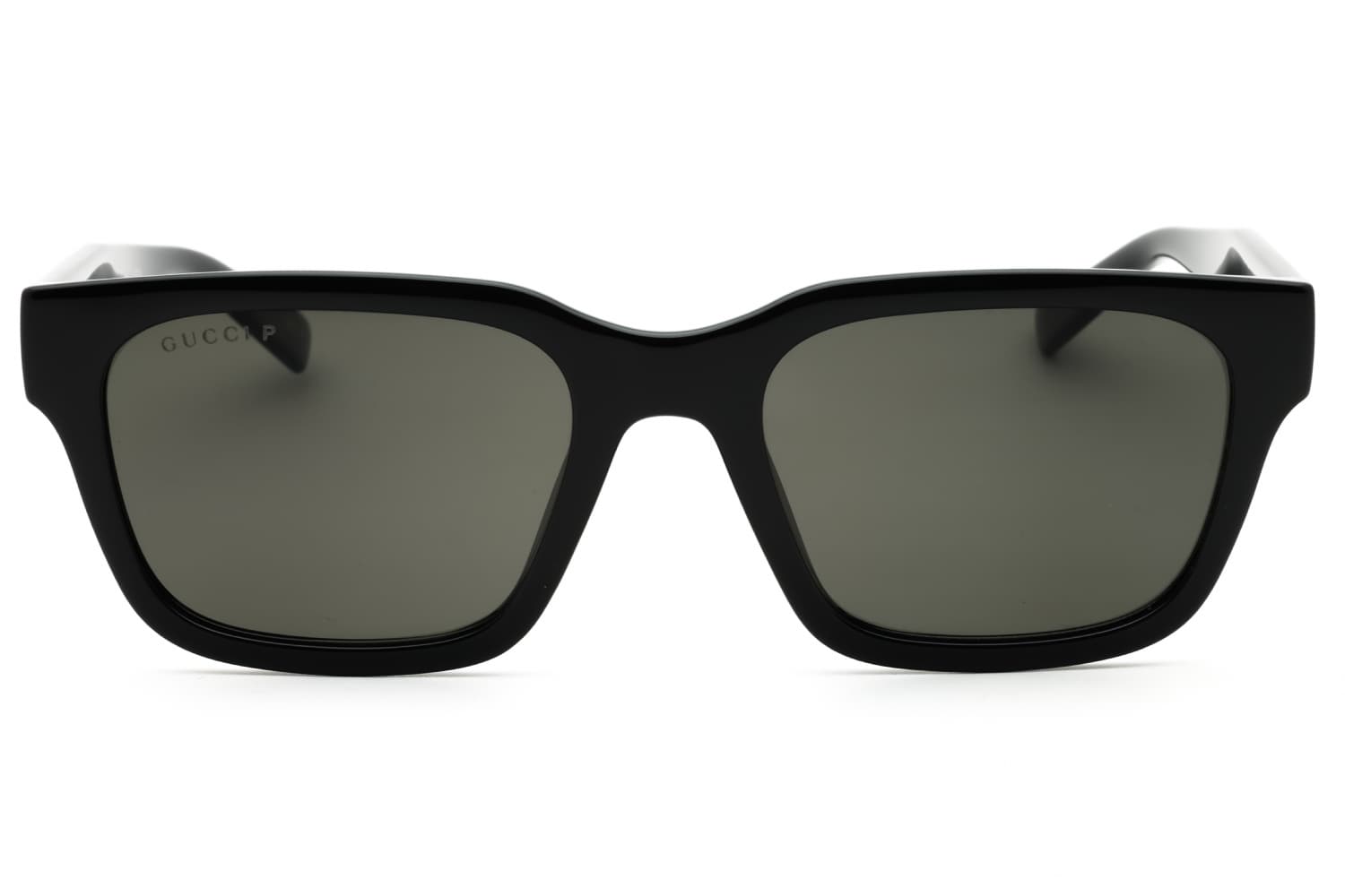 Gucci GG1857S — Lunettes de soleil 4