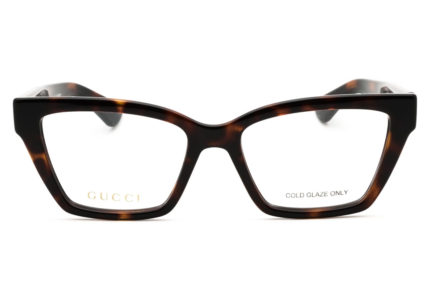Gucci GG1715O — Lunettes de vue 6