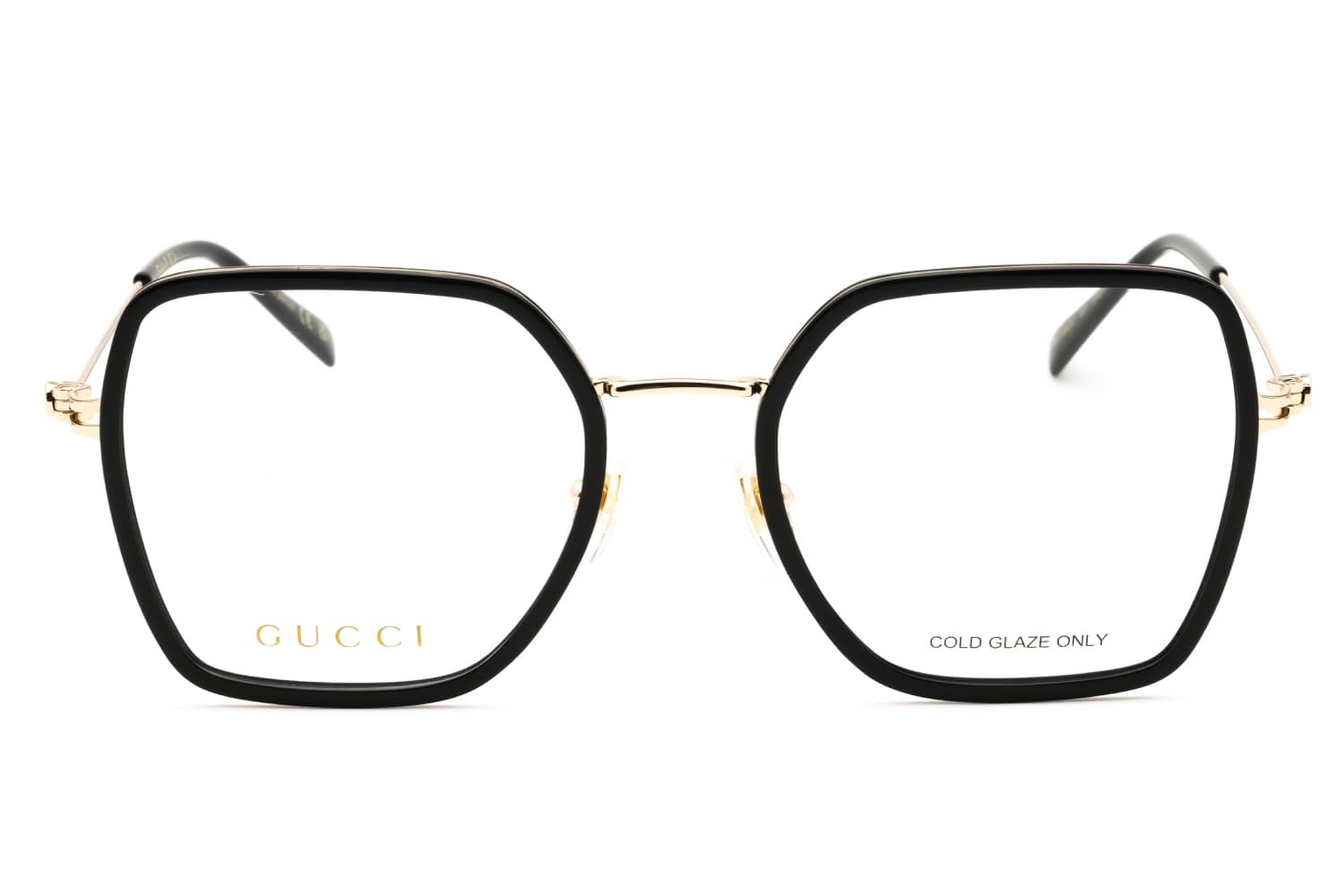 Gucci GG1850O — Lunettes de vue 2