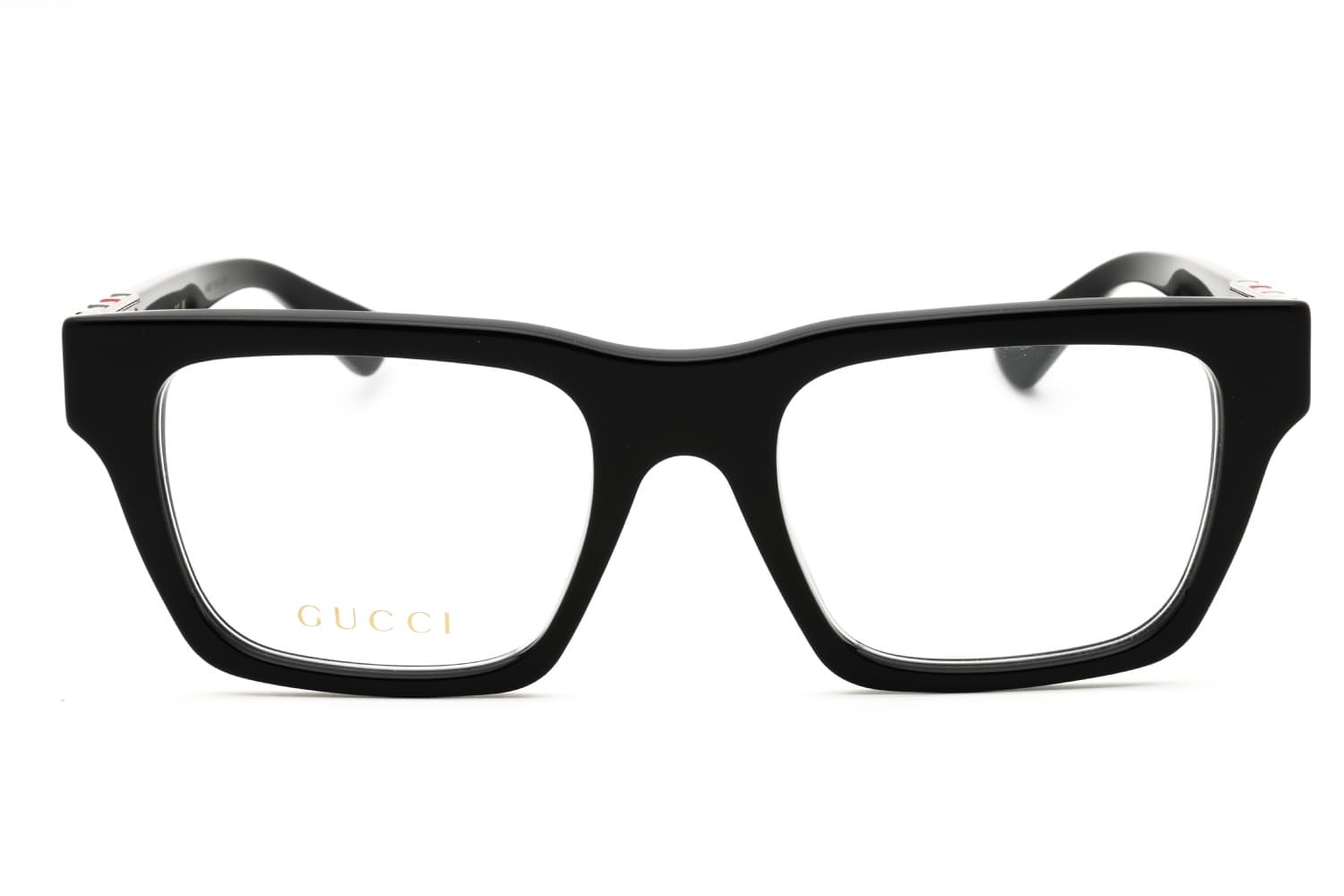 Gucci GG1889O — Lunettes de vue 2