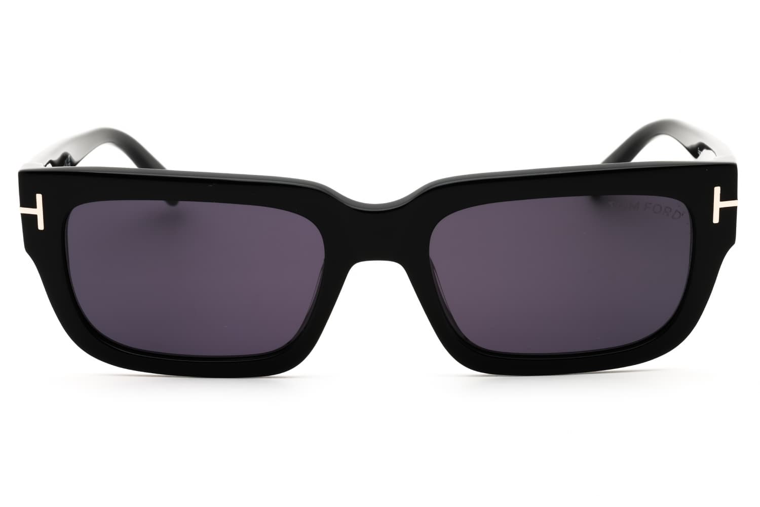 Tom Ford FT1075 — Lunettes de soleil 2