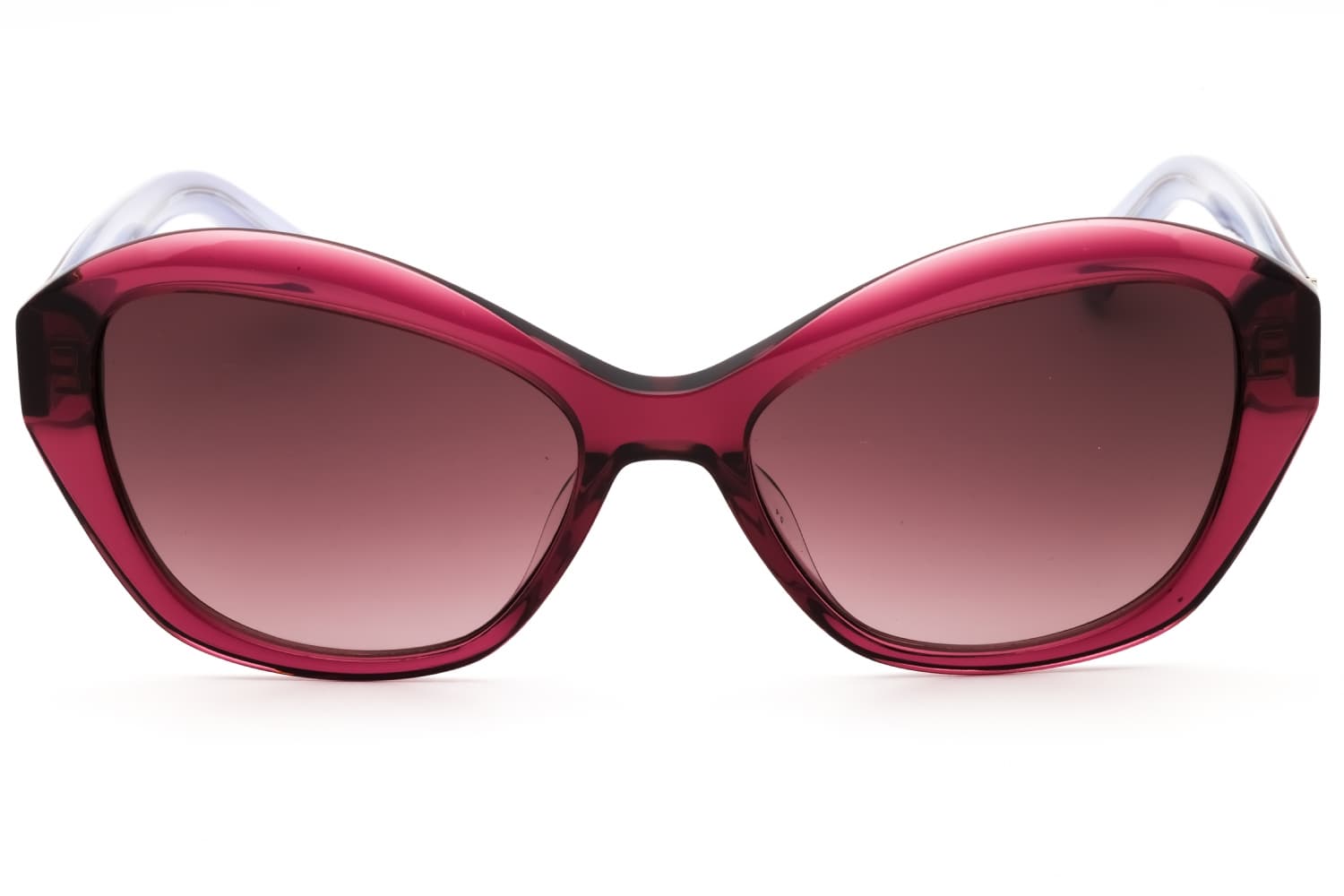 Kate Spade AGLAIA/S — Lunettes de soleil 2