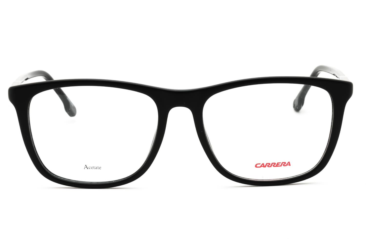 Carrera 263 — Lunettes de vue 2