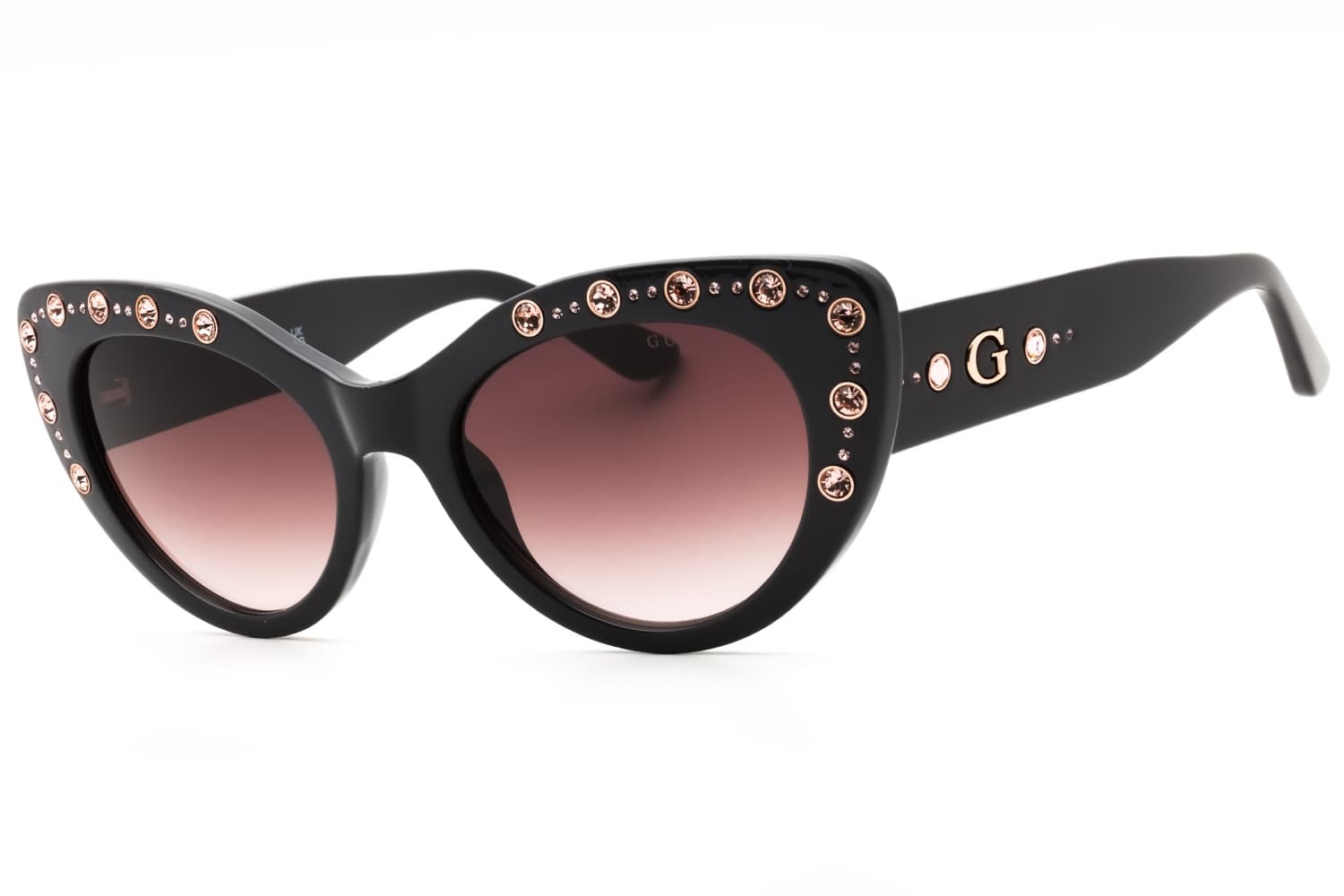 Guess GU00163 — Lunettes de soleil 1