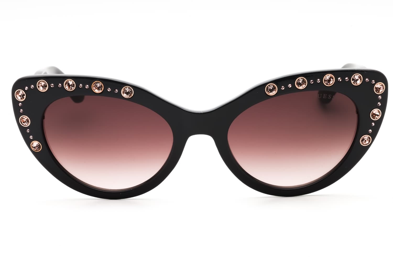 Guess GU00163 — Lunettes de soleil 2