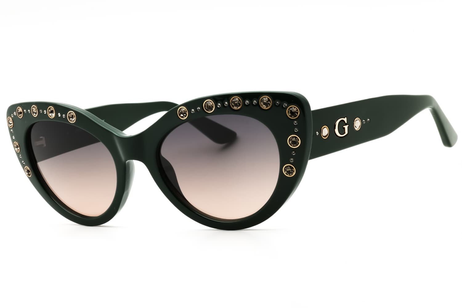 Guess GU00163 — Lunettes de soleil 3