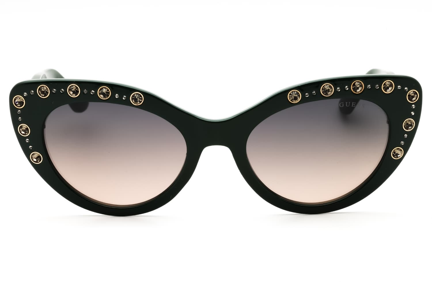 Guess GU00163 — Lunettes de soleil 4