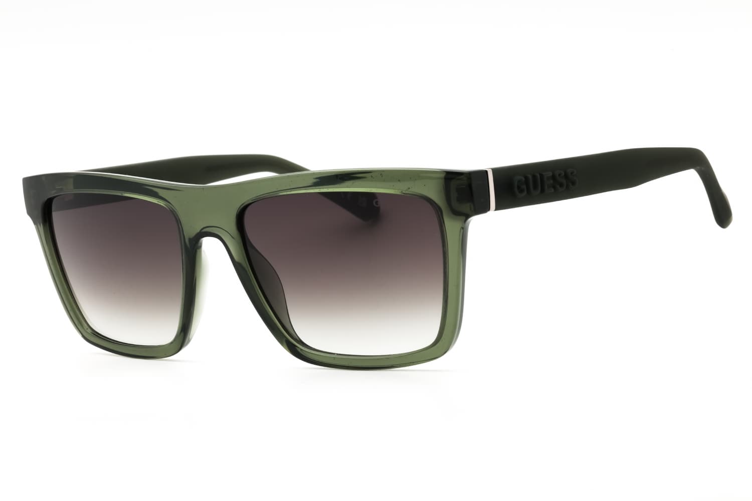 Guess GU00172 — Lunettes de soleil 1
