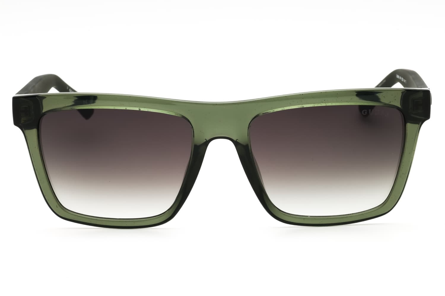 Guess GU00172 — Lunettes de soleil 2