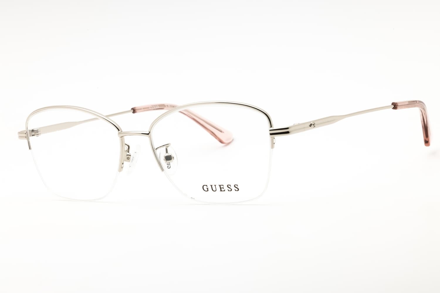 Guess GU2888-D — Lunettes de vue 1