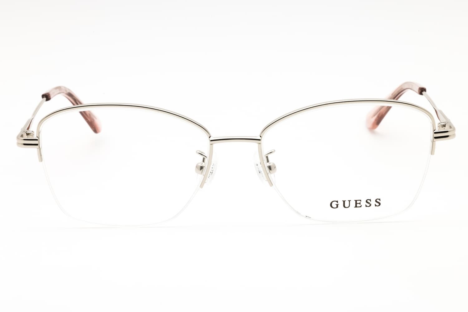Guess GU2888-D — Lunettes de vue 2