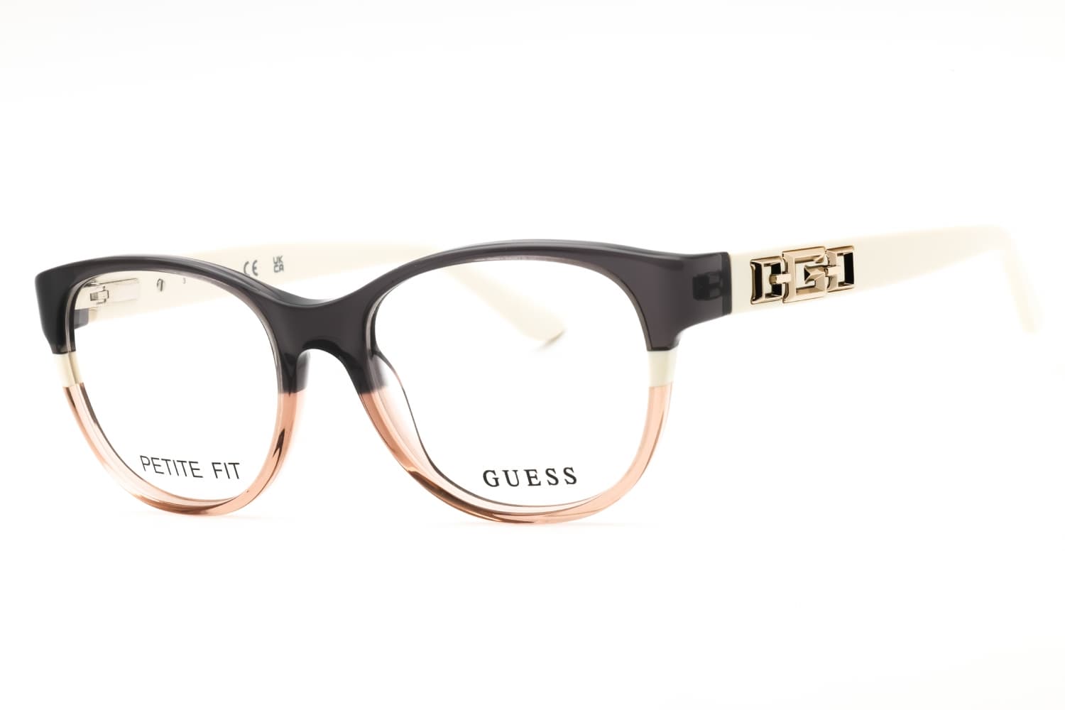 Guess GU2980 — Lunettes de vue 1